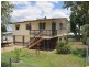 33 Reservoir Street, Gracemere QLD 4702