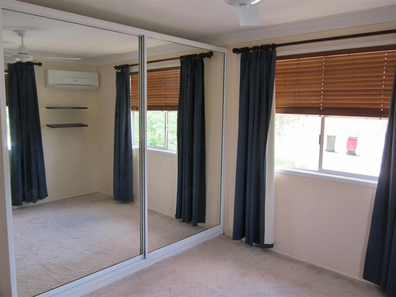 33 Reservoir Street, Gracemere QLD 4702