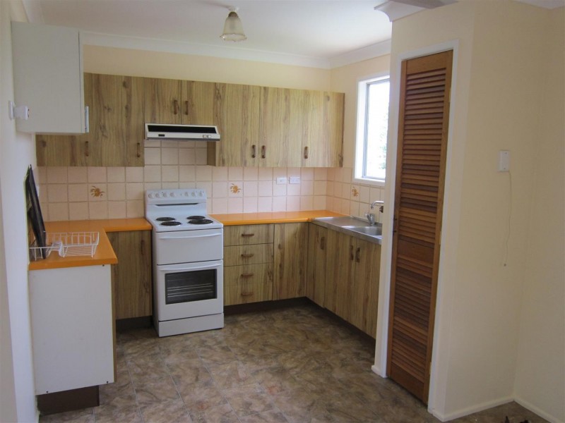 33 Reservoir Street, Gracemere QLD 4702