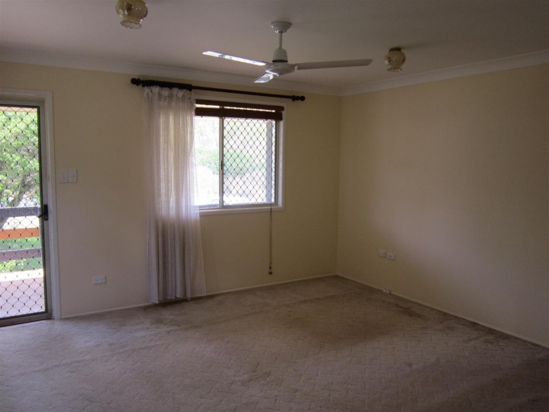 33 Reservoir Street, Gracemere QLD 4702