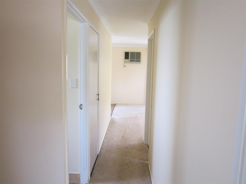 33 Reservoir Street, Gracemere QLD 4702