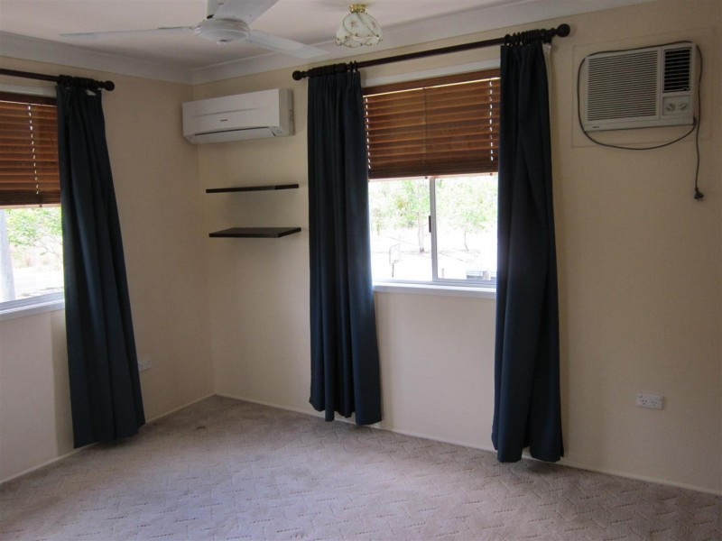 33 Reservoir Street, Gracemere QLD 4702