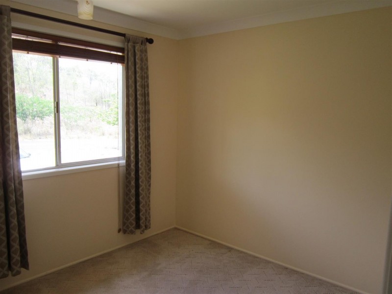 33 Reservoir Street, Gracemere QLD 4702