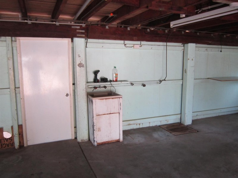 33 Reservoir Street, Gracemere QLD 4702