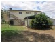 33 Reservoir Street, Gracemere QLD 4702