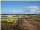 715 Laurel Bank Road, Alton Downs QLD 4702