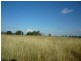 715 Laurel Bank Road, Alton Downs QLD 4702