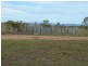 715 Laurel Bank Road, Alton Downs QLD 4702