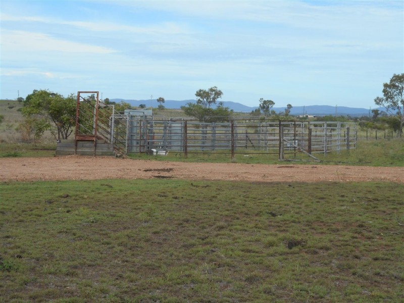 715 Laurel Bank Road, Alton Downs QLD 4702
