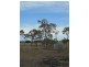 715 Laurel Bank Road, Alton Downs QLD 4702