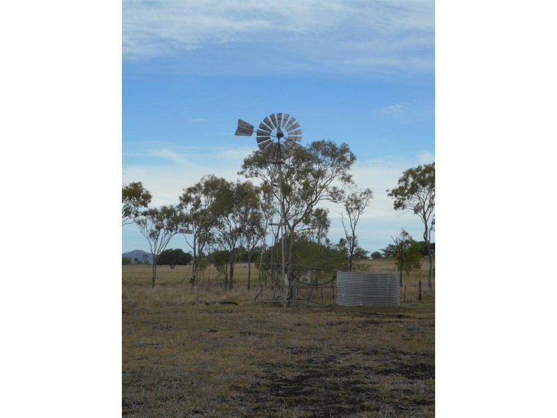 715 Laurel Bank Road, Alton Downs QLD 4702