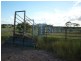 715 Laurel Bank Road, Alton Downs QLD 4702