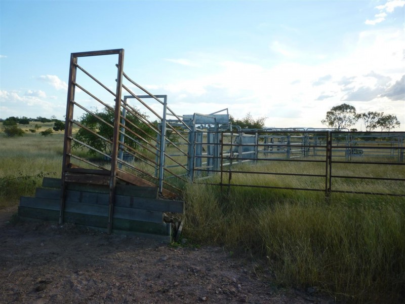 715 Laurel Bank Road, Alton Downs QLD 4702