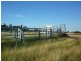 715 Laurel Bank Road, Alton Downs QLD 4702