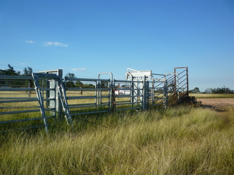 715 Laurel Bank Road, Alton Downs QLD 4702
