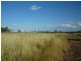 715 Laurel Bank Road, Alton Downs QLD 4702