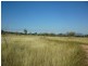 715 Laurel Bank Road, Alton Downs QLD 4702