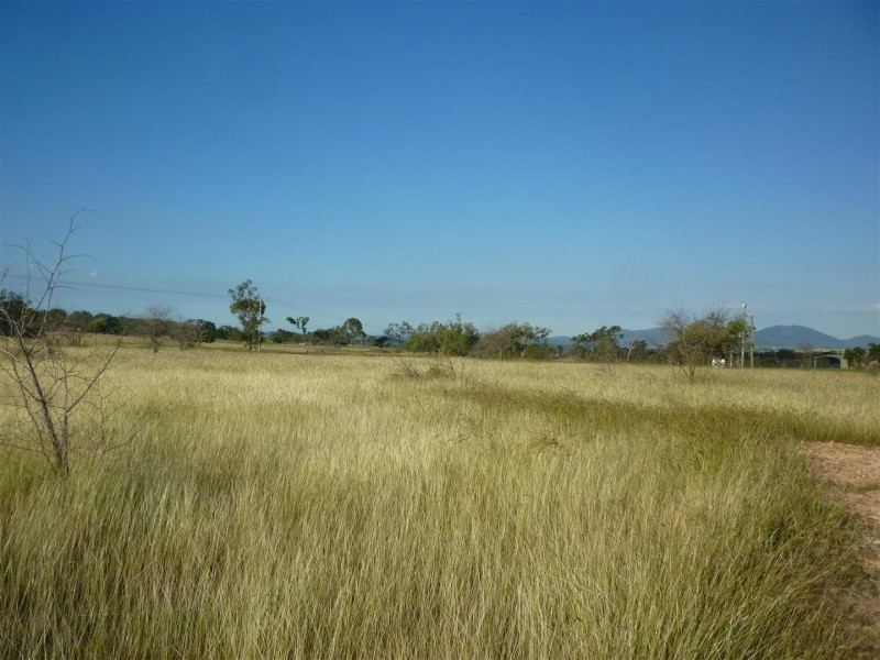 715 Laurel Bank Road, Alton Downs QLD 4702