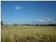 715 Laurel Bank Road, Alton Downs QLD 4702