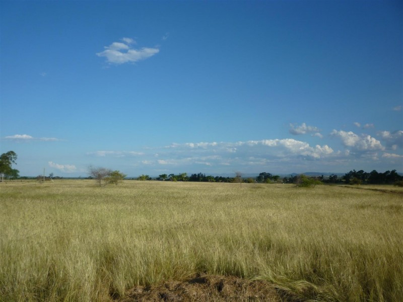 715 Laurel Bank Road, Alton Downs QLD 4702