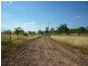 715 Laurel Bank Road, Alton Downs QLD 4702