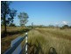 715 Laurel Bank Road, Alton Downs QLD 4702