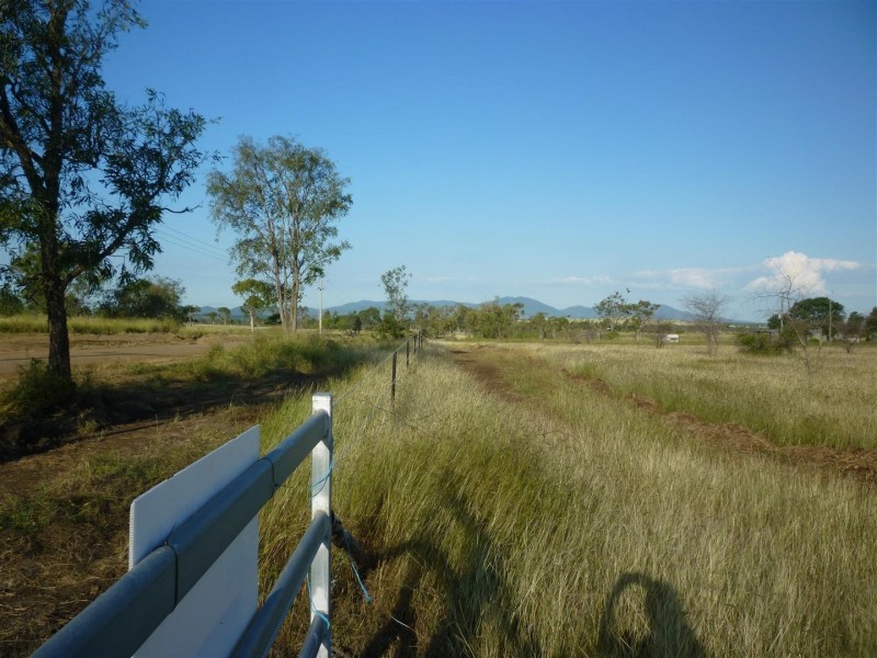 715 Laurel Bank Road, Alton Downs QLD 4702