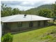 52 Jennings Road, Cawarral QLD 4702