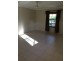 52 Jennings Road, Cawarral QLD 4702
