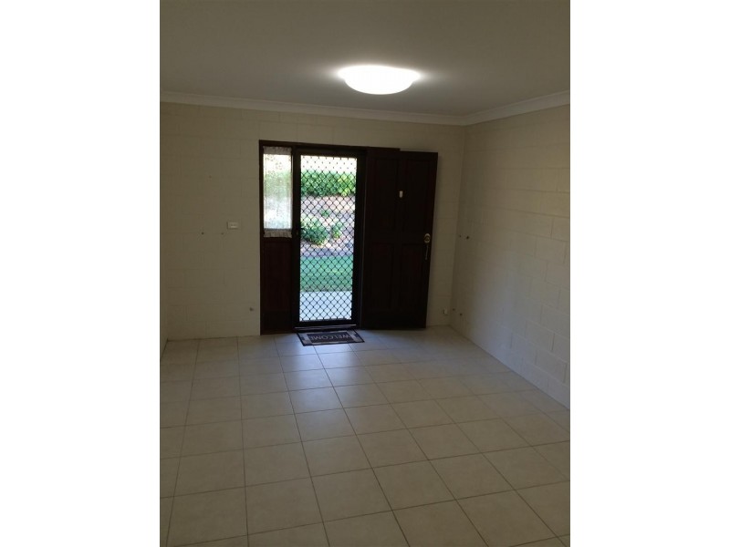 52 Jennings Road, Cawarral QLD 4702