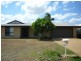 7 GILMORE STREET, Gracemere QLD 4702