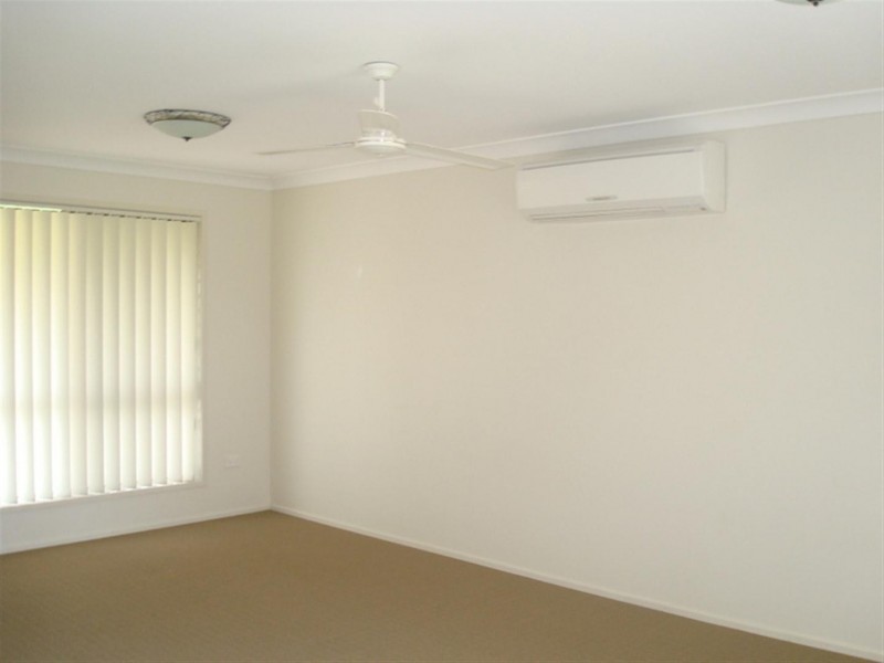 7 GILMORE STREET, Gracemere QLD 4702