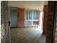 10 RANGER STREET, Gracemere QLD 4702