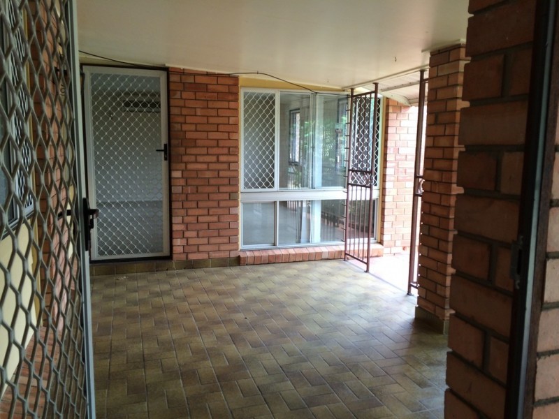 10 RANGER STREET, Gracemere QLD 4702