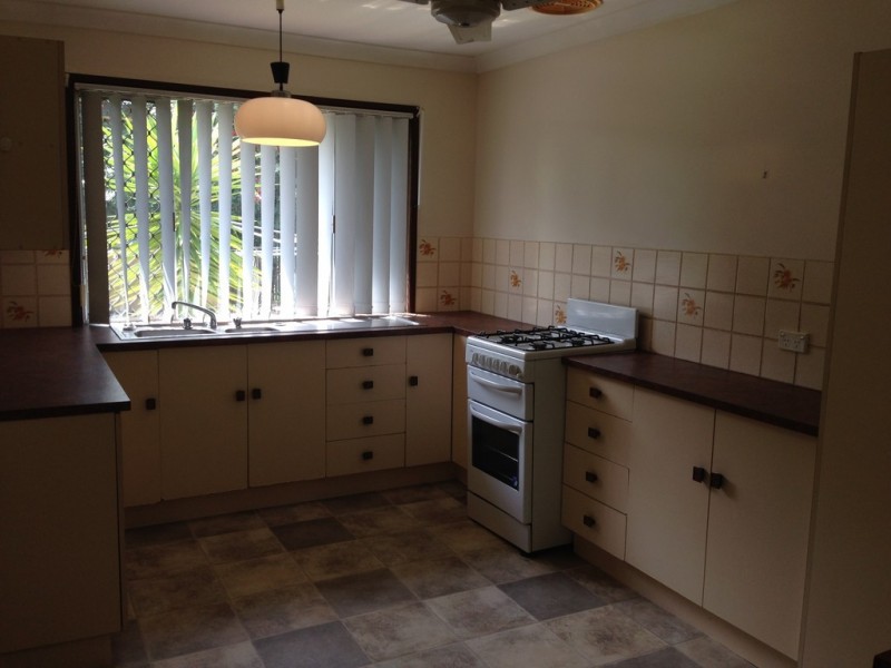 10 RANGER STREET, Gracemere QLD 4702