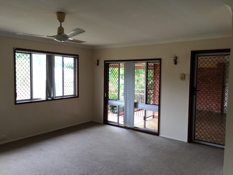 10 RANGER STREET, Gracemere QLD 4702