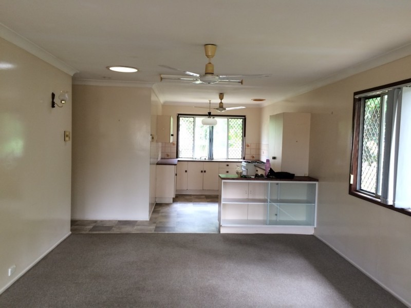 10 RANGER STREET, Gracemere QLD 4702