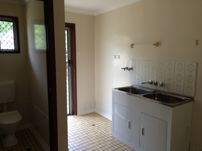 10 RANGER STREET, Gracemere QLD 4702