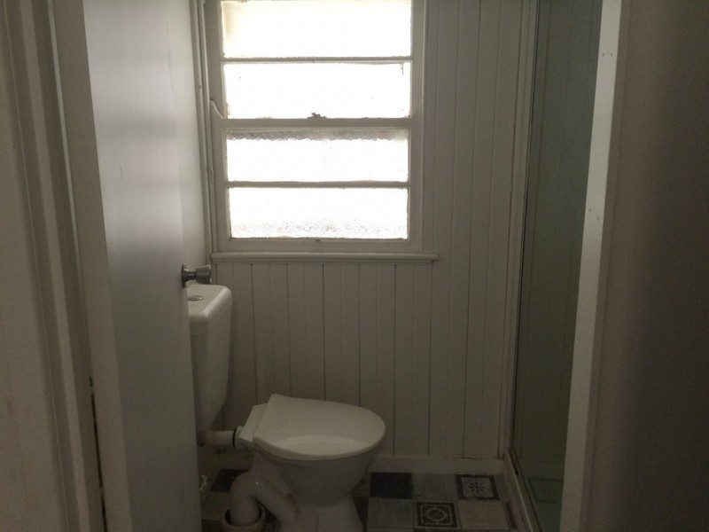 5/2 MORGAN STREET, Mount Morgan QLD 4714