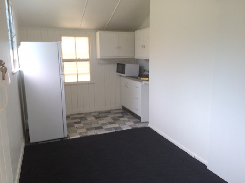 5/2 MORGAN STREET, Mount Morgan QLD 4714