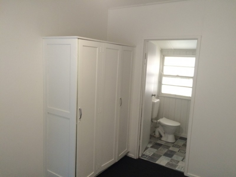 5/2 MORGAN STREET, Mount Morgan QLD 4714