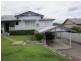 44 Corberry Street, The Range QLD 4700