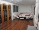 44 Corberry Street, The Range QLD 4700