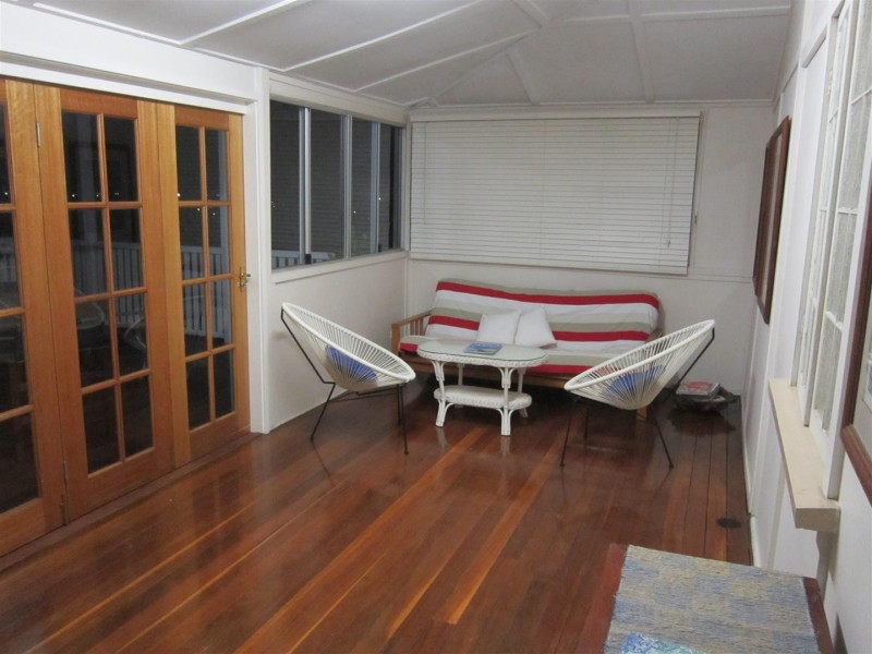 44 Corberry Street, The Range QLD 4700