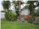 44 Corberry Street, The Range QLD 4700