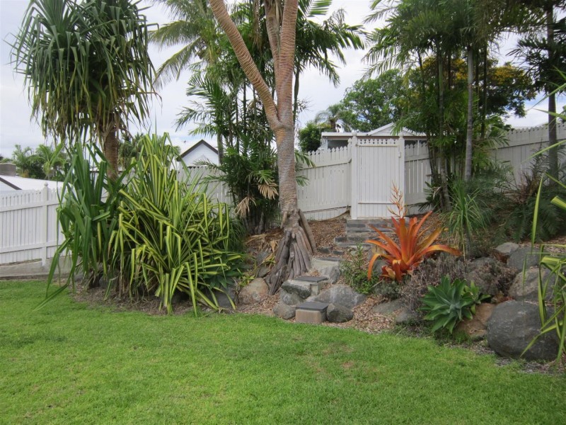 44 Corberry Street, The Range QLD 4700