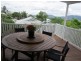 44 Corberry Street, The Range QLD 4700