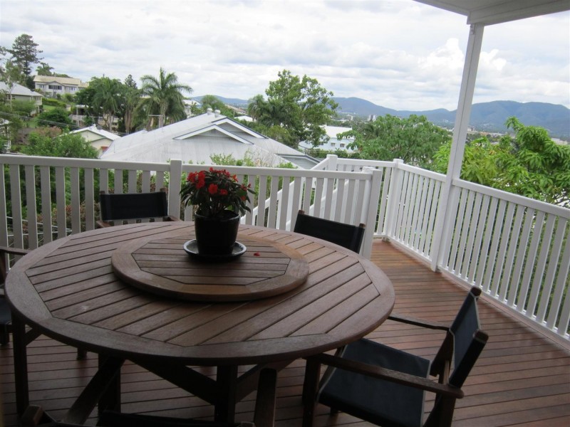 44 Corberry Street, The Range QLD 4700