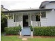 44 Corberry Street, The Range QLD 4700