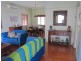 44 Corberry Street, The Range QLD 4700